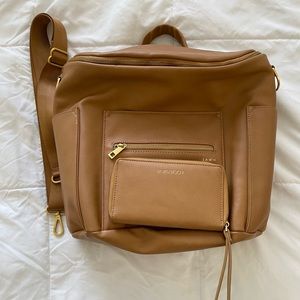 Fawn Design Original bag